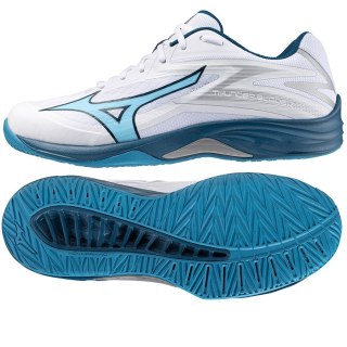 Buty Mizuno THUNDER BLADE Z V1GA237021