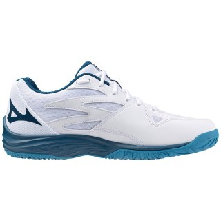 Buty Mizuno THUNDER BLADE Z V1GA237021