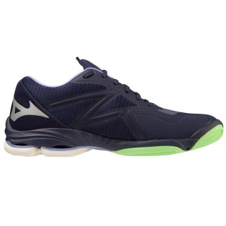 Buty Mizuno WAVE LIGHTNING Z7 V1GA220011