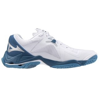 Buty Mizuno WAVE LIGHTNING Z8 V1GA240021