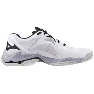 Buty Mizuno WAVE LIGHTNING Z8 V1GA240096