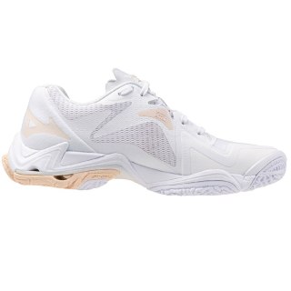 Buty Mizuno WAVE LIGHTNING Z8 V1GC240025