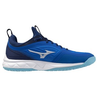 Buty Mizuno WAVE LUMINOUS 3 V1GA242001