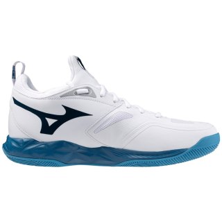 Buty Mizuno WAVE LUMINOUS 3 V1GA242021