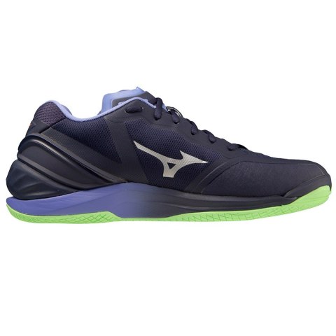 Buty Mizuno WAVE STEALTH NEO X1GA200011