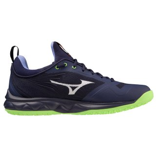 Buty Mizuno Wave Luminous 2 V1GA212011