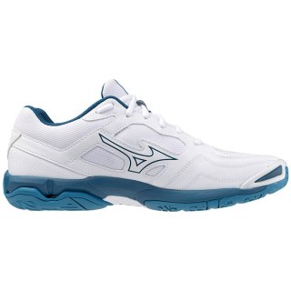 Buty Mizuno Wave Phantom 3 X1GA226021