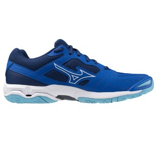 Buty Mizuno Wave Phantom 3 X1GA226076