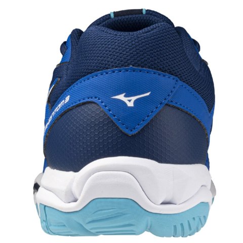 Buty Mizuno Wave Phantom 3 X1GA226096