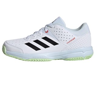 Buty adidas Court Stabil Jr ID2462