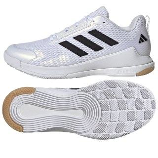 Buty adidas Novaflight 2 ID3667