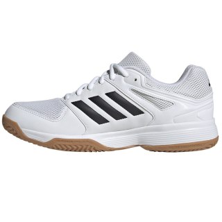 Buty adidas Speedcourt M IE8032