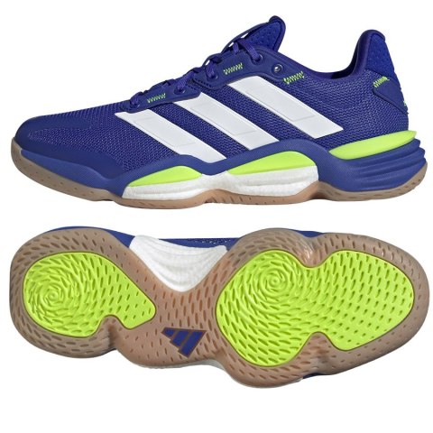 Buty adidas Stabil 16 M IE1083