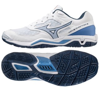 Buty do piłki ręcznej Mizuno Wave Phantom 3 X1GA226022