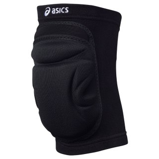 Nakolanniki Asics Performance Kneepad 672540 0900