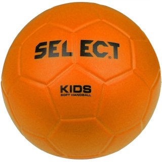 Piłka Select Soft Kids