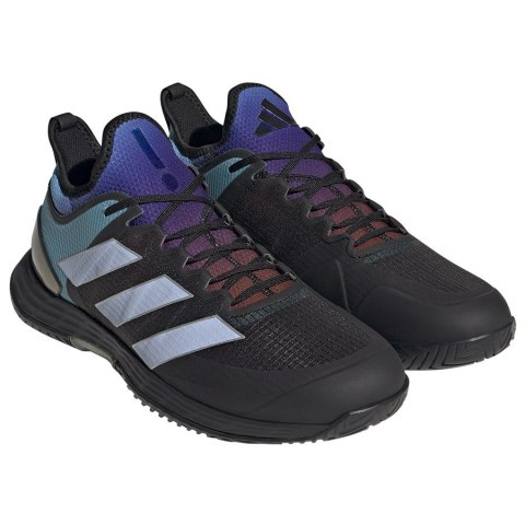 Buty adidas Adizero Ubersonic 4 HQ8381