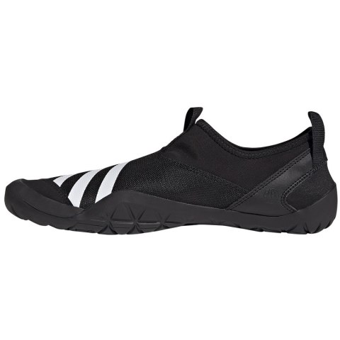 Buty adidas Terrex Jawpaw Slip On H.RDY do wody HP8648