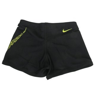 Kąpielówki Nike JDI Swoosh
 AQUASHORT Boys NESSC854 001