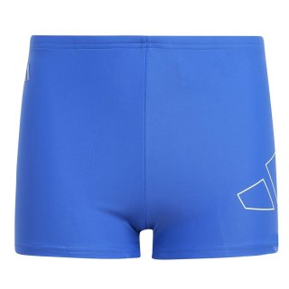 Kąpielówki adidas BB Boxer IK9653