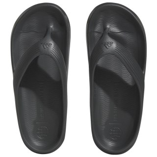 Klapki adidas Adicante Flip Flop HQ9921