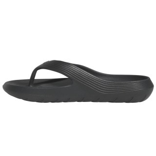 Klapki adidas Adicante Flip Flop HQ9921