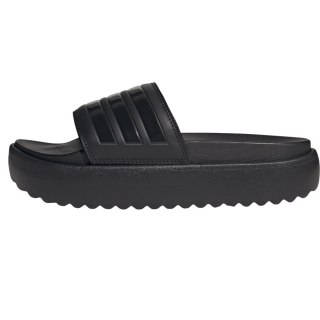 Klapki adidas Adilette Platform HQ6179