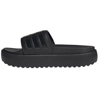 Klapki adidas Adilette Platform HQ6179