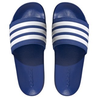 Klapki adidas Adilette Shower GW1048