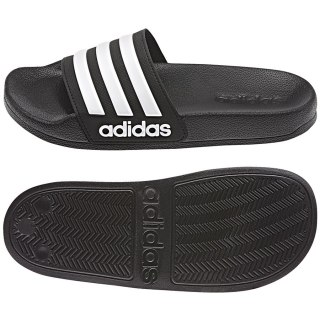 Klapki adidas Adilette Shower K G27625