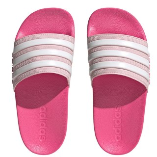 Klapki adidas Adilette Shower K IG4876