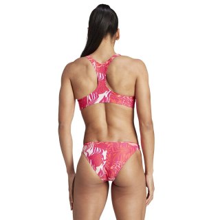 Kostium adidas GRX Bikini IB7698