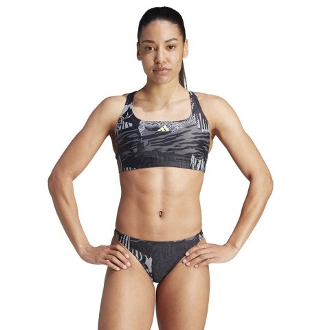 Kostium kąpielowy adidas GRX Bikini IB7697