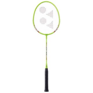 Rakieta Yonex GR-360