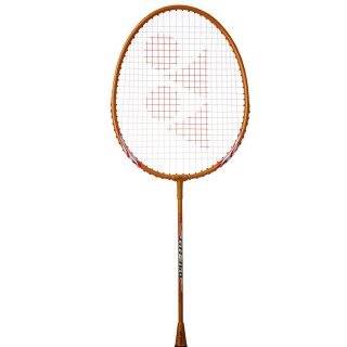 Rakieta Yonex GR-360