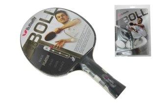 Rakietka Butterfly Timo Boll Platin