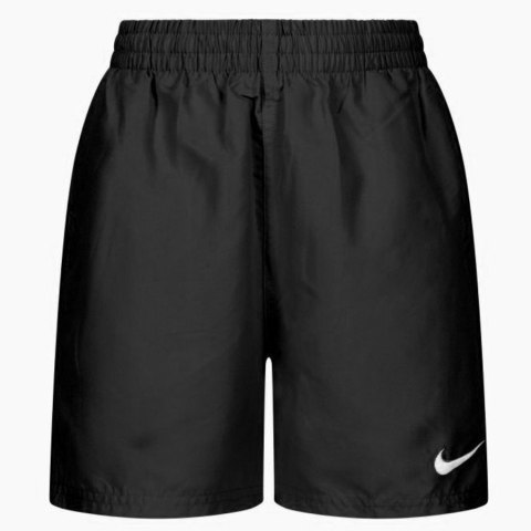 Szorty Nike Essential Lap 4" NESSB866 001