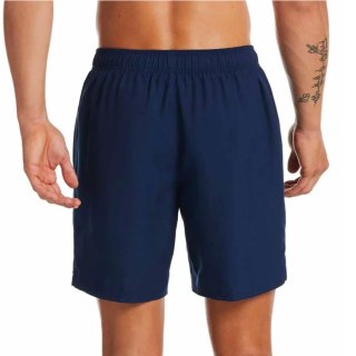 Szorty Nike Volley Short Essential 7" NESSA559 440