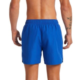 Szorty Nike Volley Short Essential 7" NESSA559 494