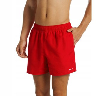 Szorty Nike Volley Short Essential 7" NESSA559 614