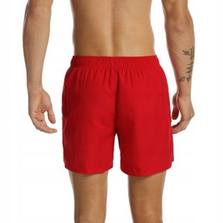 Szorty Nike Volley Short Essential 7" NESSA559 614