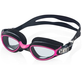 Okulary Aqua Speed Calypso 083-37