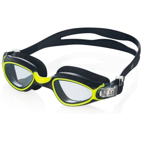 Okulary Aqua Speed Calypso 083-38