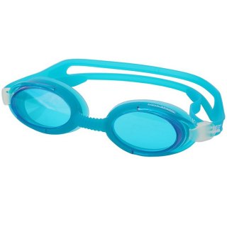 Okulary Aqua-Speed Malibu