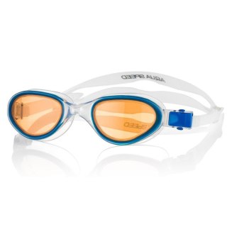 Okulary Aqua-Speed X-PRO