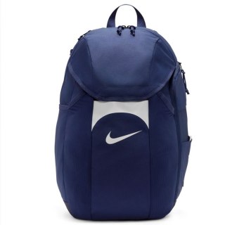 Plecak Nike Academy Team DV0761 410