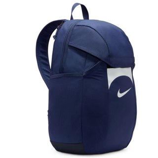 Plecak Nike Academy Team DV0761 410