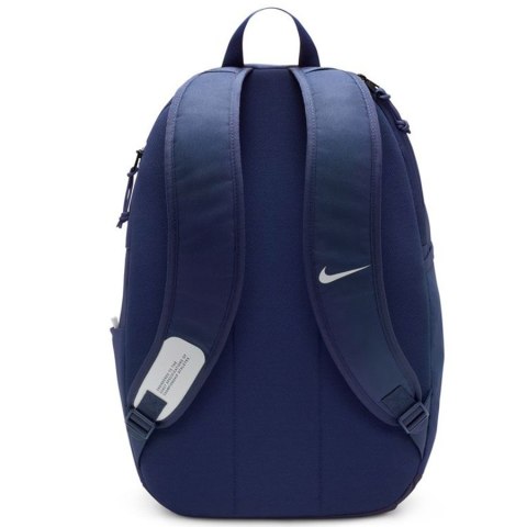 Plecak Nike Academy Team DV0761 410