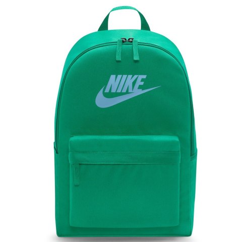 Plecak Nike Heritage Backpack DC4244-324