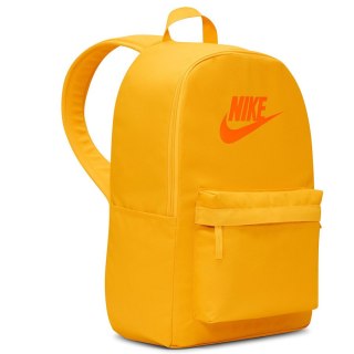 Plecak Nike Heritage Backpack DC4244-845